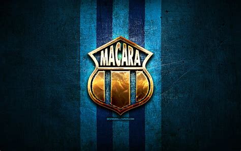 Total 62+ imagen macara futbol club - Abzlocal.mx