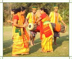 Kolkali Dance form Kerala | Dance, Kerala tourism, Kerala