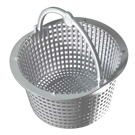 Hayward Skimmer Basket