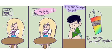 Adventures Of Alex And Andy 1 comic by imabritrom on DeviantArt