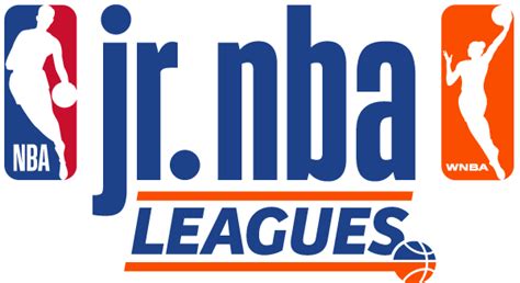 Contact Us - Jr. NBA/Jr. WNBA Leagues