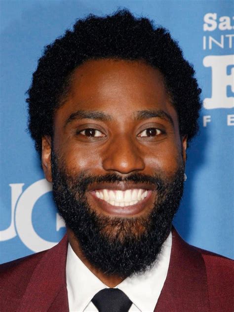 John David Washington Age, Height, Movies and Tv Shows, Instagram ...