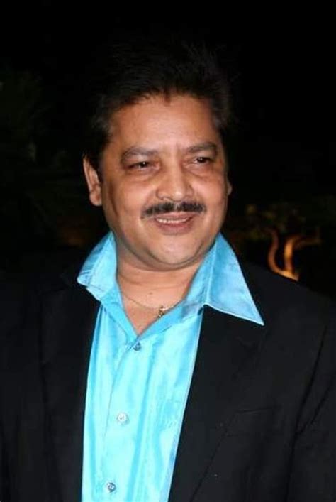 Udit Narayan Biography, Family, Career, Birthday, Height, Age, Net ...