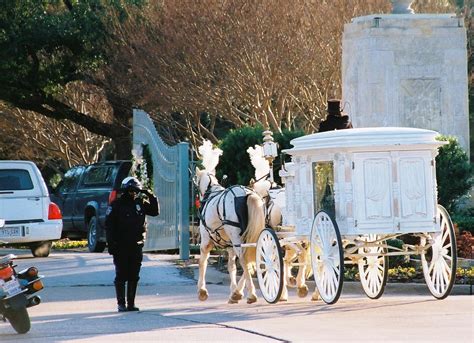 Home | BOYD FUNERAL DIRECTORS OF TEXAS of HOUSTON