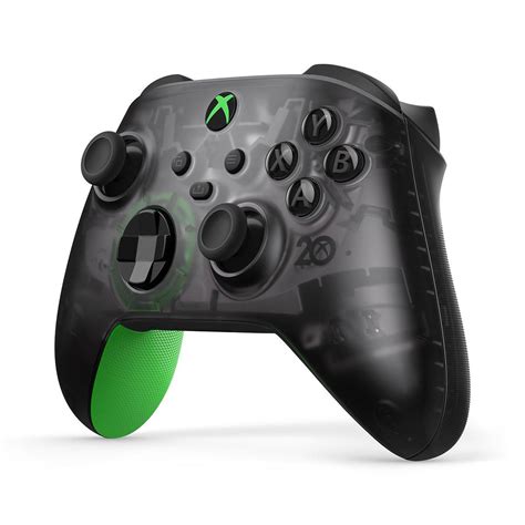 Xbox Controller - town-green.com