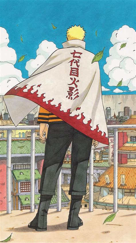 Pin de PLUS ULTRA en 『Naruto / Boruto』 | Arte de naruto, Imagenes de ...