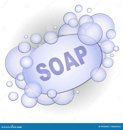 Soap Bubbles Clip Art Stock Illustrations – 985 Soap Bubbles Clip Art ...