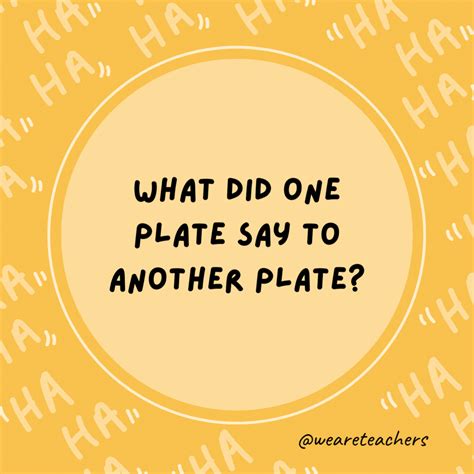 280 Cheesy Dad Jokes Everyone Will Love