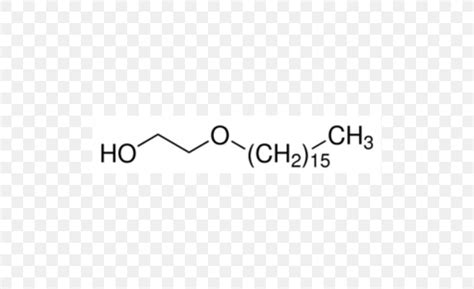 Dicarboxylic Acid Amino Acid Glutamic Acid, PNG, 500x500px, Carboxylic ...