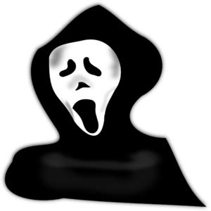 Free Horror Cliparts, Download Free Horror Cliparts png images, Free ...