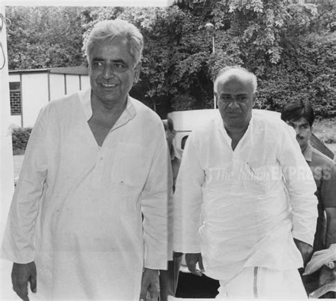 Mufti-with-HD-Deve-Gowda