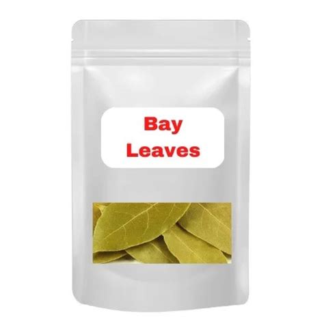 Papaya Leaves Powder - 500g | Konga Online Shopping