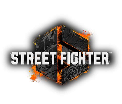 Street Fighter 6 | Street Fighter Wiki | Fandom