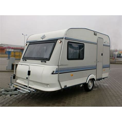 Fiamma Caravan A Frame 2 Bike Carrier Rack XL A Camper Trailer Made In ...