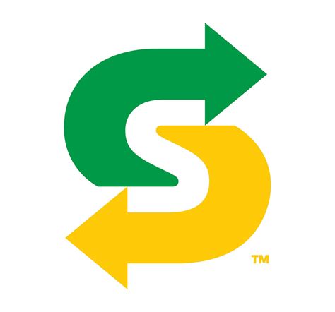 Subway Logo Quiz