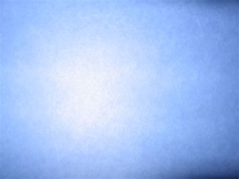 Blue Paper Background Free Stock Photo - Public Domain Pictures