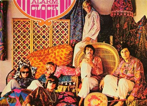 Strawberry Alarm Clock – Incense And Peppermints Lyrics | Genius Lyrics