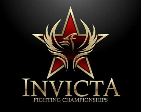 Invicta FC signs 15 new athletes - MMA Sucka