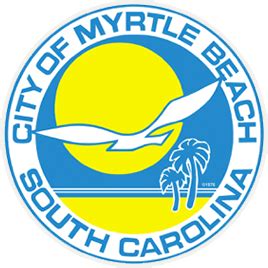 myrtle-beach-logo | Block by Block