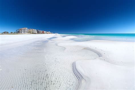 Hotels in Miramar Beach, Florida | Last Minute Hotel Deals Miramar ...