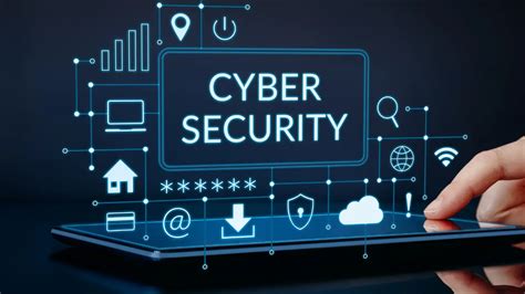 10 Best Cybersecurity Courses & Certifications (Free & Paid)