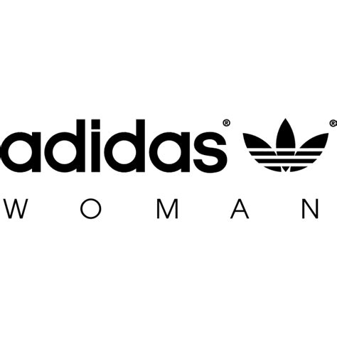 ADIDAS WOMEN Download png