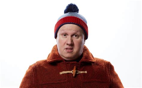 Nardole Is Back! Matt Lucas Will Return For 'Doctor Who' Series 10