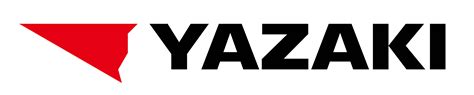 Yazaki Wiring Technologies Slovakia