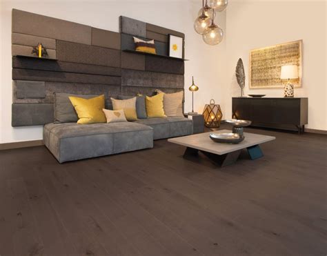 Mirage Hardwood Floors | AAI Flooring Specialists