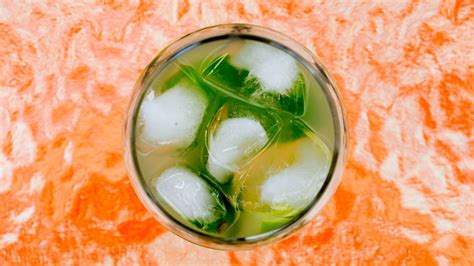 Best summer cocktail recipes: 5 drinks to beat the heat