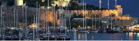 Bodrum Airport Transfers,Cheap Bodrum Airport Taxi,Bodrum to Kusadasi ...