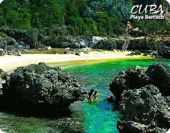 Images and Places, Pictures and Info: santiago de cuba beaches