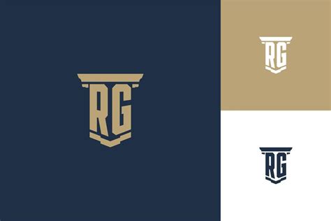 Page 2 | R G Logo Vector Art, Icons, and Graphics for Free Download