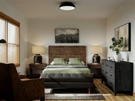 2023 Bedroom Trends & Decorating Ideas to Copy Now - Decorilla Online ...