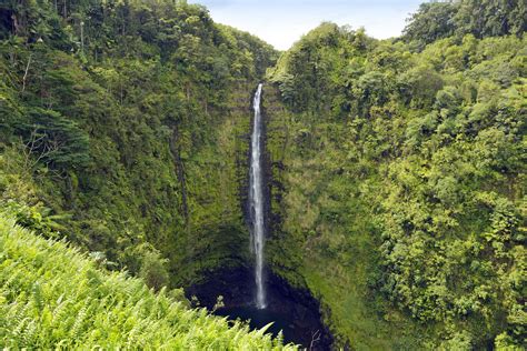 14 Free Things to Do on Hawaii's Big Island