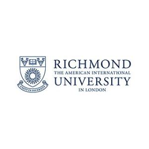 Richmond American University London: Courses, Fees, Ranks & Admission ...