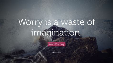 Walt Disney Quotes (100 wallpapers) - Quotefancy