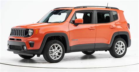 Compact SUV - The Smallest Jeep is Right for You - Auto Broadcast