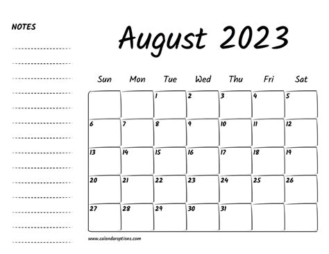 Printable Dated Calendars| Sept 2022-August 2023 | lupon.gov.ph