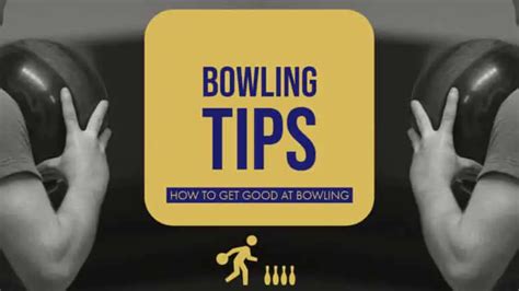 Bowling Tips: Master the Game with Expert Techniques | HowBowling.com