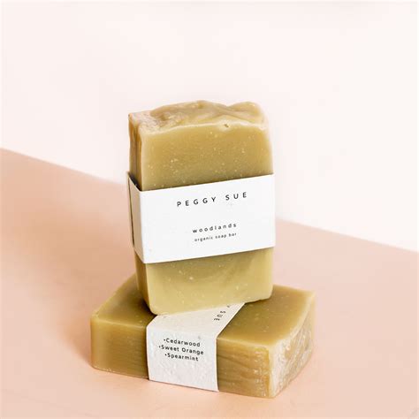 Organic soap – Artofit