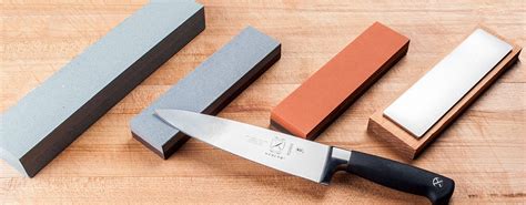 How to Use a Sharpening Stone in 6 Easy Steps (w/ Video!)