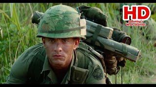 Best of rain scene-forrest-gump - Free Watch Download - Todaypk