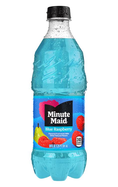 Minute Maid Kiwi Strawberry | ubicaciondepersonas.cdmx.gob.mx