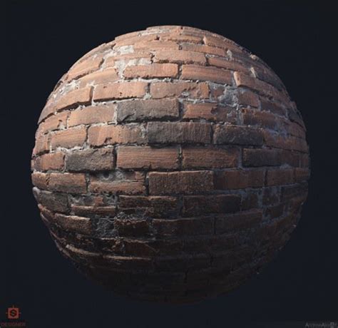 texturing - PBR material : how to use a RMA file in Blender? - Blender ...