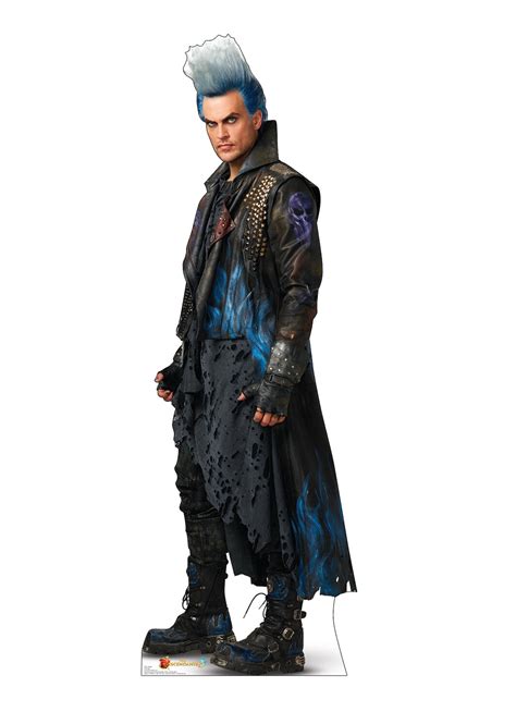 Hades Costume Descendants | ubicaciondepersonas.cdmx.gob.mx