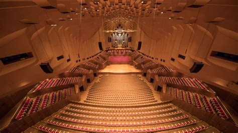 sydney opera house | Sydney opera house, Concert hall, House