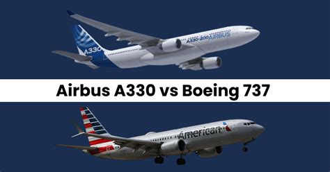 Airbus A320neo vs A321neo | Passengers | Safety & Engines - Sky Comparison