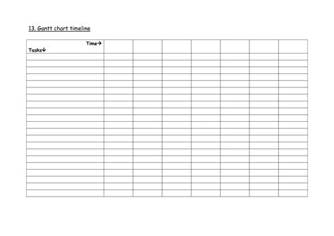 Printable+Blank+Line+Charts | Bar graph template, Blank bar graph ...