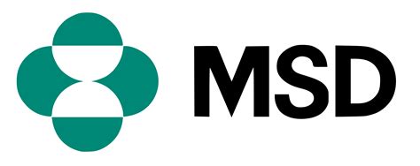 MSD – Logos Download